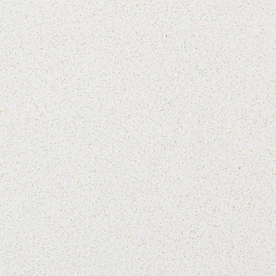 Belenco Elixir White 5250New