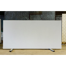 Belenco Elixir White 5250New