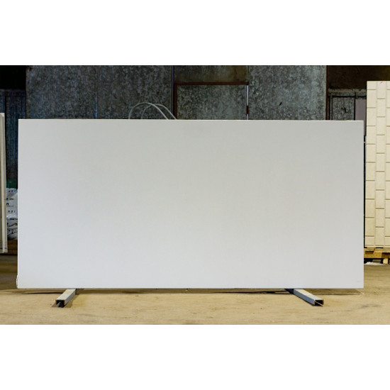Belenco Elixir White 5250New