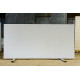 Belenco Elixir White 5250New