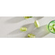 Belenco Elixir White 5250New