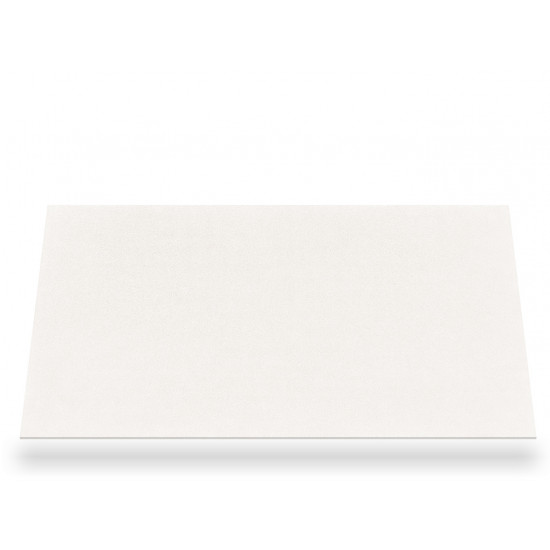 Belenco Elixir White 5250New
