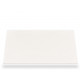 Belenco Elixir White 5250New