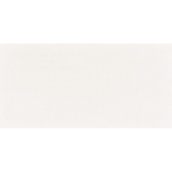 Belenco Elixir White 5250New