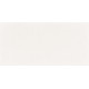 Belenco Elixir White 5250New