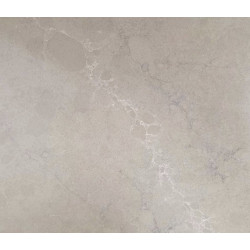 Teltos Calacatta Mood TT2507New