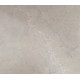 Teltos Calacatta Mood TT2507New