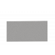 Teltos Calacatta Mood TT2507New