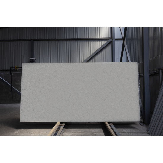 Teltos Calacatta Mood TT2507New