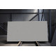 Teltos Calacatta Mood TT2507New