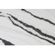 Etna Quartz Panda White EQPM 068New