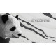 Etna Quartz Panda White EQPM 068New