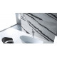 Etna Quartz Panda White EQPM 068New