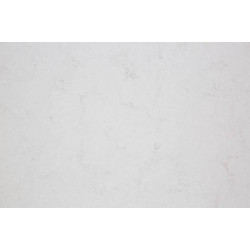 Etna Quartz Botticino Fiorito EQCM 063New