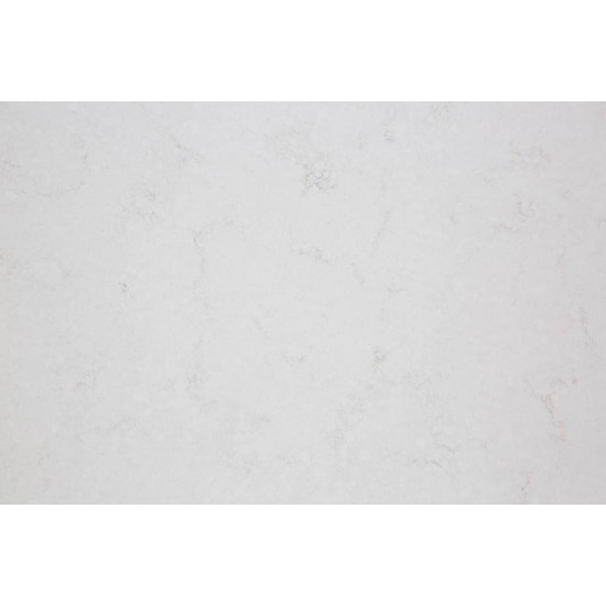 Etna Quartz Botticino Fiorito EQCM 063New