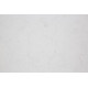 Etna Quartz Botticino Fiorito EQCM 063New