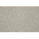 Etna Quartz Botticino Fiorito EQCM 063New