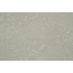 Etna Quartz Antico Classic EQCC 061New