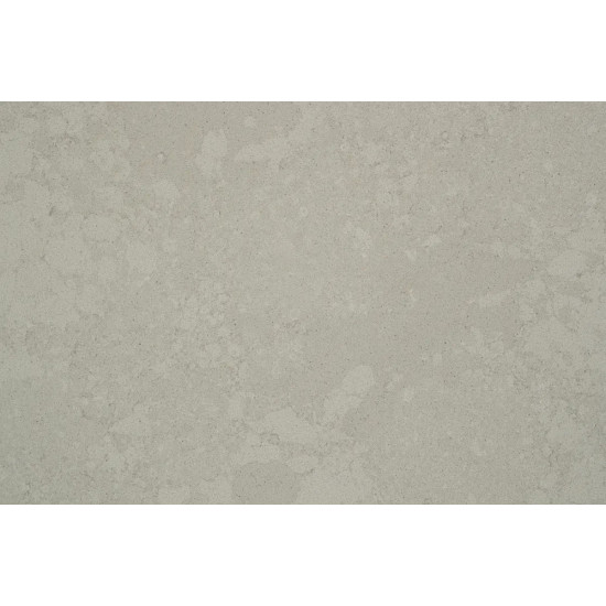 Etna Quartz Antico Classic EQCC 061New