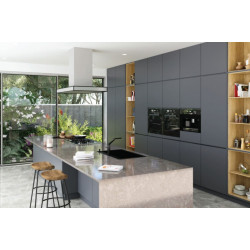 Etna Quartz Antico Classic EQCC 061New