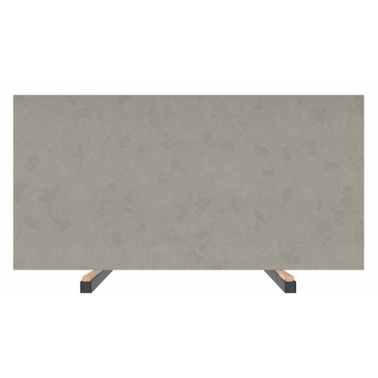 Etna Quartz Antico Classic EQCC 061New