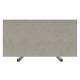 Etna Quartz Antico Classic EQCC 061New