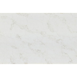 Etna Quartz Canvas Gold EQCM 059New