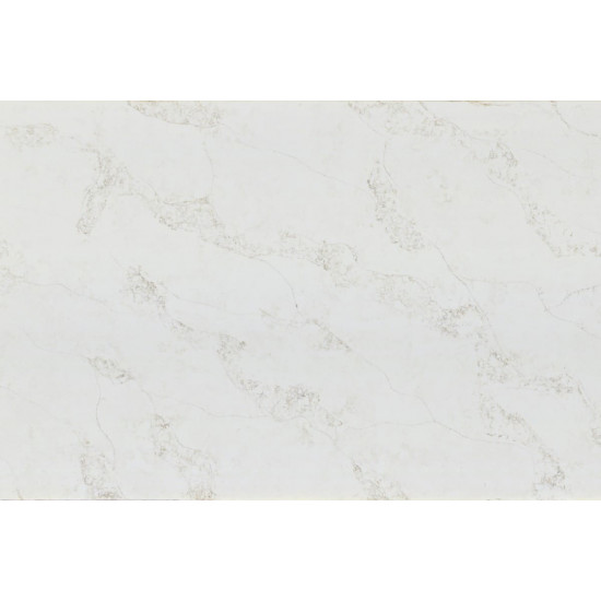 Etna Quartz Canvas Gold EQCM 059New