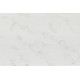 Etna Quartz Canvas Gold EQCM 059New