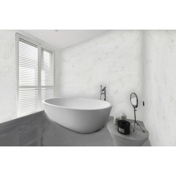 Etna Quartz Canvas Gold EQCM 059New