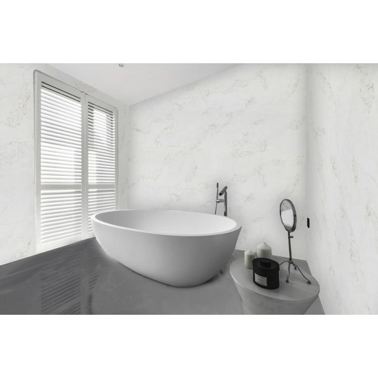 Etna Quartz Canvas Gold EQCM 059New