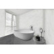 Etna Quartz Canvas Gold EQCM 059New