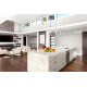 Etna Quartz Canvas Gold EQCM 059New