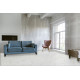 Etna Quartz Canvas Gold EQCM 059New