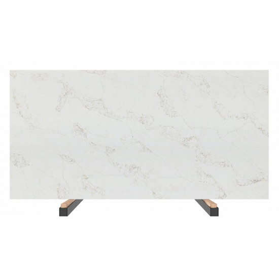 Etna Quartz Canvas Gold EQCM 059New