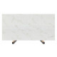 Etna Quartz Canvas Gold EQCM 059New