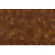 Etna Quartz Antica Dark Bronze Leather EQJC 054 New