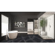Etna Quartz Black Mirror EQJM 052 New