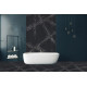 Etna Quartz Black Mirror EQJM 052 New