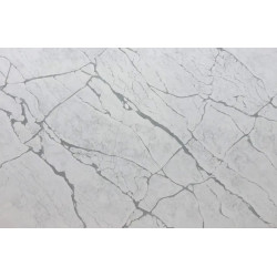 Etna Quartz Arabescato Corcia EQAM 046New