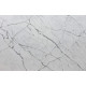 Etna Quartz Arabescato Corcia EQAM 046New