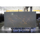 Etna Quartz Arabescato Corcia EQAM 046New