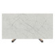 Etna Quartz Arabescato Corcia EQAM 046New