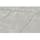 Etna Quartz Bianco Crystallo EQAM 043 New