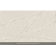 Etna Quartz Bianco Crystallo EQAM 043 New