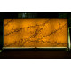 Etna Quartz Bianco Crystallo EQAM 043 New