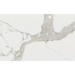 Etna Quartz Volkas Extra EQAM 042 New