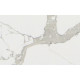 Etna Quartz Volkas Extra EQAM 042 New