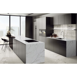 Etna Quartz Volkas Extra EQAM 042 New