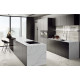 Etna Quartz Volkas Extra EQAM 042 New